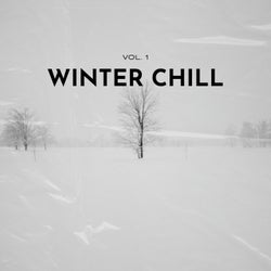 Winter Chill Vol.1