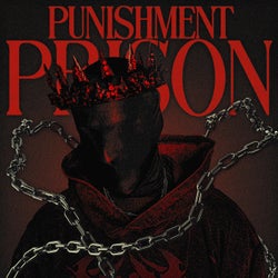 Punishment Prison