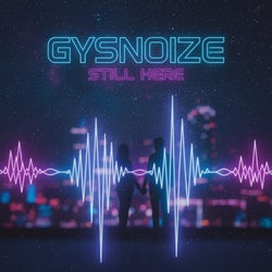 Still Here