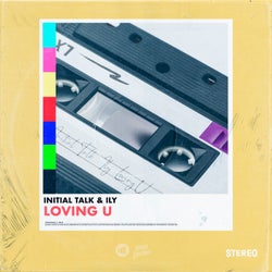 Loving U (Extended Mix)