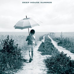 Deep House Summer