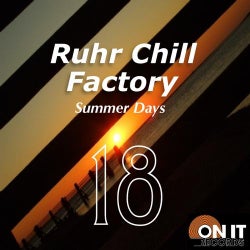 Summer Days