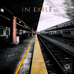 In Exile