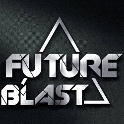 Future Blast Summer Chart 2/3