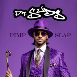 Pimp Slap