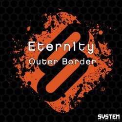 Outer Border - Single