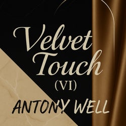 Velvet Touch (VI)