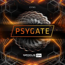 Psygate