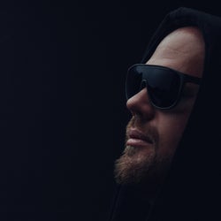 F_CK THE ALGORITHM TOP10