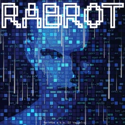 Rabrot