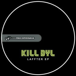 Laffter EP