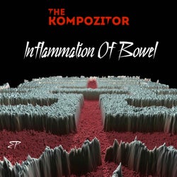 Inflammation of Bowel - EP