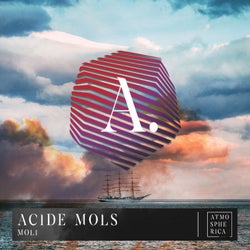 Acide Mols