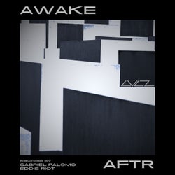 Awake