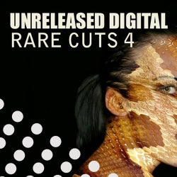 Rare Cuts 4 - Royal Edition