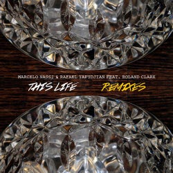 This Life (Remixes)