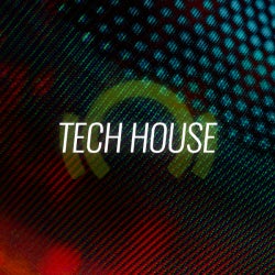 Opening Set Fundamentals: Tech House