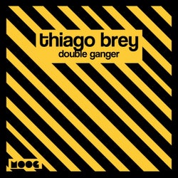 Double Ganger