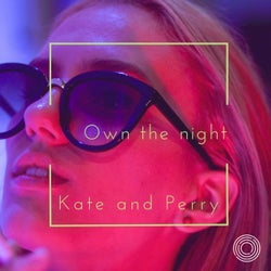 Own the night