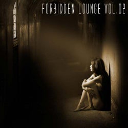 Forbidden Lounge Volume 02