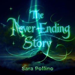 The Never Ending Story (Remix)