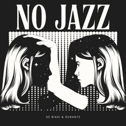 No Jazz