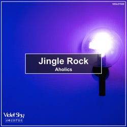 Jingle Rock