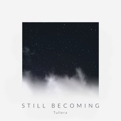 Still Becoming