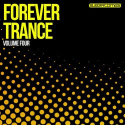 Forever Trance Volume Four