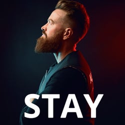 Stay (Extended Mix)