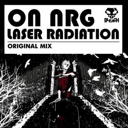 Laser Radiation