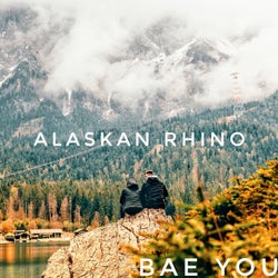 Bae You