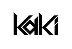KaKi