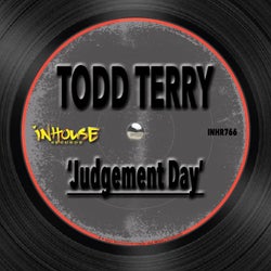 Judgement Day