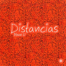 Distancias (Extended Mix)