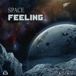 Space Feeling