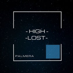High-Lost