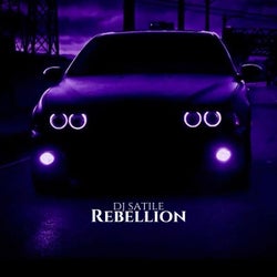 Rebellion