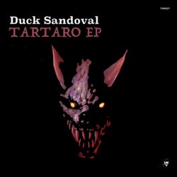 Tartaro EP