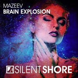 Brain Explosion