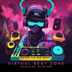 Virtual Beat Zone