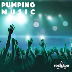 Pumping Music