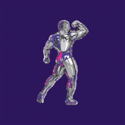 Tistosterone