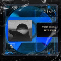Revelation - Extended Mix