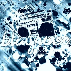 Blaynoise Sick Party 2.0