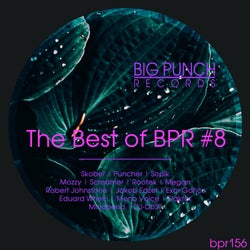 The Best Of BPR # 8