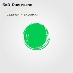 Sadomat