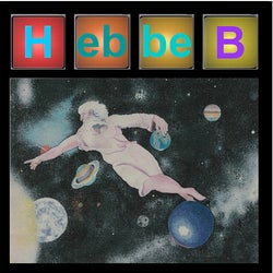Techno Acid Rave By Hebbe B