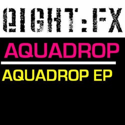 Aquadrop EP