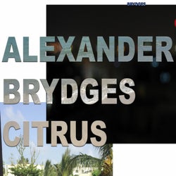 Citrus